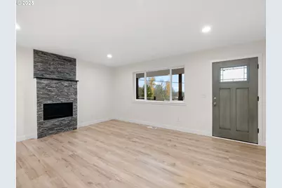 7684 SE 98th Ave, Portland, OR 97266 - Photo 7