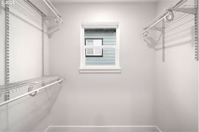 7684 SE 98th Ave, Portland, OR 97266 - Photo 31