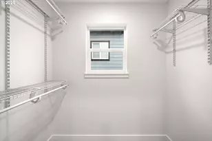 7684 SE 98th Ave, Portland, OR 97266 - Photo 31