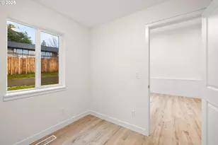 7684 SE 98th Ave, Portland, OR 97266 - Photo 19