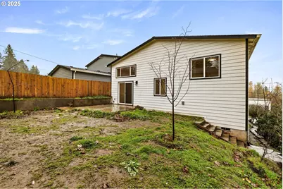 7684 SE 98th Ave, Portland, OR 97266 - Photo 37
