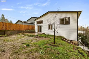 7684 SE 98th Ave, Portland, OR 97266 - Photo 37