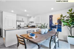 25277 Todd Way, Veneta, OR 97487 - Photo 3