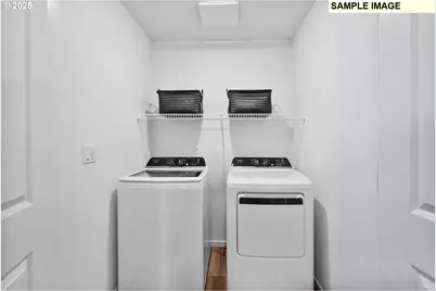 25277 Todd Way, Veneta, OR 97487 - Photo 23