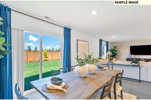 25277 Todd Way, Veneta, OR 97487 - Photo 9