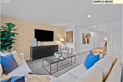 25277 Todd Way, Veneta, OR 97487 - Photo 11