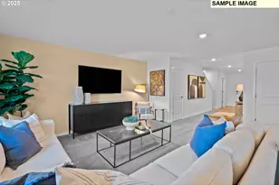 25277 Todd Way, Veneta, OR 97487 - Photo 11