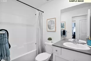 25277 Todd Way, Veneta, OR 97487 - Photo 17