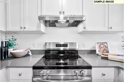 25277 Todd Way, Veneta, OR 97487 - Photo 7