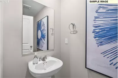 25277 Todd Way, Veneta, OR 97487 - Photo 15