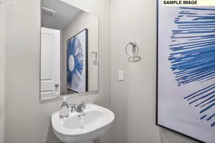 25277 Todd Way, Veneta, OR 97487 - Photo 15