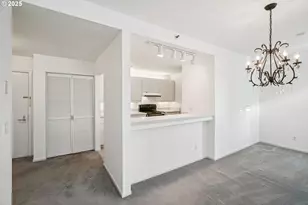 1616 S Harbor Way, Portland, OR 97201 - Photo 7