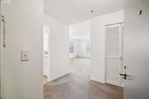 1616 S Harbor Way, Portland, OR 97201 - Photo 17