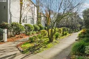 1616 S Harbor Way, Portland, OR 97201 - Photo 23