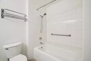 1616 S Harbor Way, Portland, OR 97201 - Photo 15