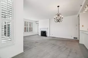 1616 S Harbor Way, Portland, OR 97201 - Photo 5