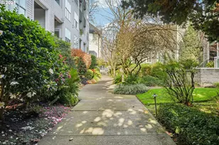 1616 S Harbor Way, Portland, OR 97201 - Photo 21