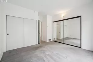 1616 S Harbor Way, Portland, OR 97201 - Photo 9