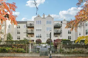 1616 S Harbor Way, Portland, OR 97201 - Photo 19