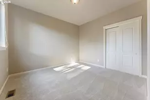 2708 Quince St, Albany, OR 97321 - Photo 23