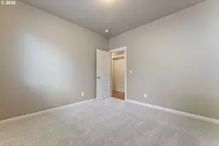 2708 Quince St, Albany, OR 97321 - Photo 33