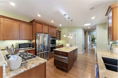 2708 Quince St, Albany, OR 97321 - Photo 11