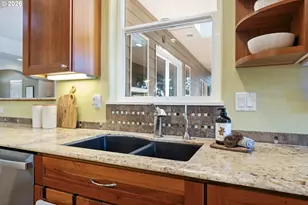 2708 Quince St, Albany, OR 97321 - Photo 13