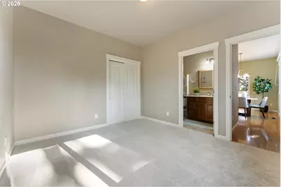 2708 Quince St, Albany, OR 97321 - Photo 25