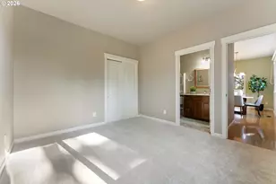2708 Quince St, Albany, OR 97321 - Photo 25