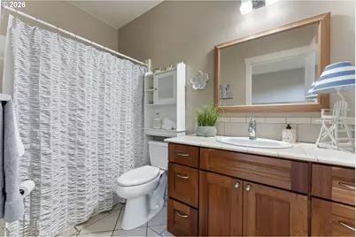 2708 Quince St, Albany, OR 97321 - Photo 19