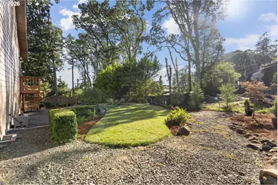 2708 Quince St, Albany, OR 97321 - Photo 47