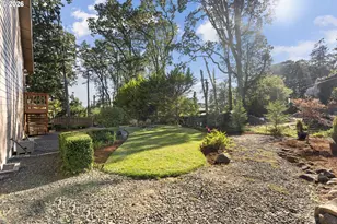 2708 Quince St, Albany, OR 97321 - Photo 47