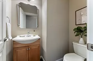 2708 Quince St, Albany, OR 97321 - Photo 27