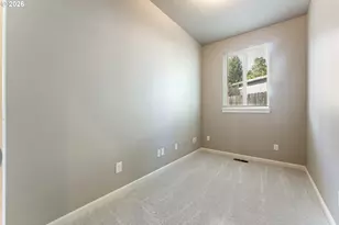 2708 Quince St, Albany, OR 97321 - Photo 31