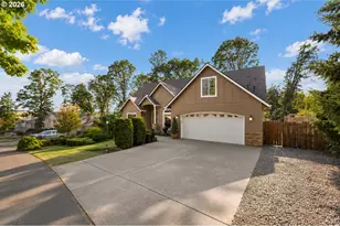 2708 Quince St, Albany, OR 97321 - Photo 1