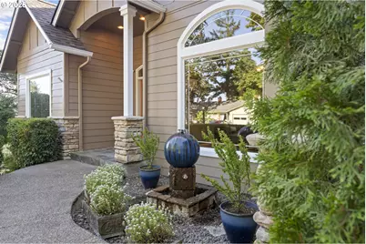 2708 Quince St, Albany, OR 97321 - Photo 3