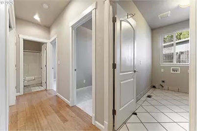 2708 Quince St, Albany, OR 97321 - Photo 29