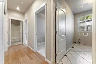 2708 Quince St, Albany, OR 97321 - Photo 29