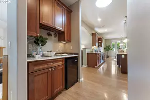 2708 Quince St, Albany, OR 97321 - Photo 15