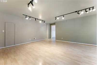 2708 Quince St, Albany, OR 97321 - Photo 37