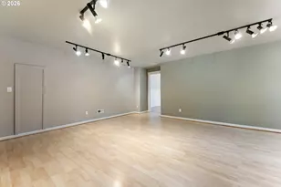 2708 Quince St, Albany, OR 97321 - Photo 37