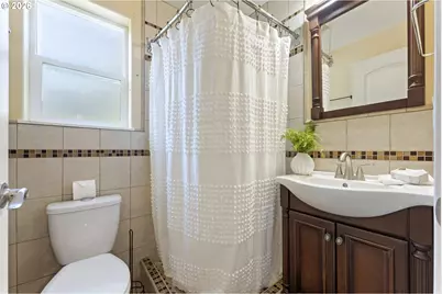 2708 Quince St, Albany, OR 97321 - Photo 39