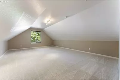 2708 Quince St, Albany, OR 97321 - Photo 35