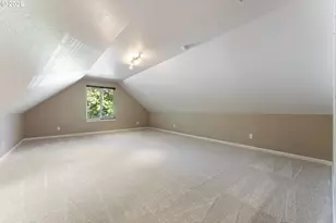 2708 Quince St, Albany, OR 97321 - Photo 35