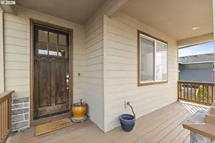 12702 SE Meadehill Ave, Happy Valley, OR 97086 - Photo 5