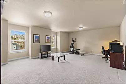 12702 SE Meadehill Ave, Happy Valley, OR 97086 - Photo 31