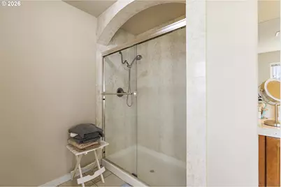 12702 SE Meadehill Ave, Happy Valley, OR 97086 - Photo 27