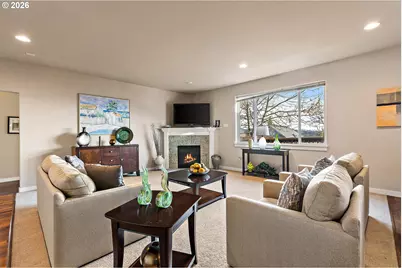 12702 SE Meadehill Ave, Happy Valley, OR 97086 - Photo 15