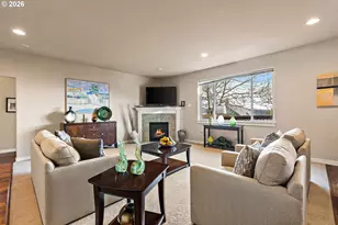 12702 SE Meadehill Ave, Happy Valley, OR 97086 - Photo 15