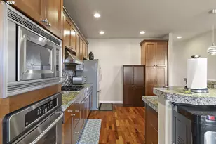 12702 SE Meadehill Ave, Happy Valley, OR 97086 - Photo 11